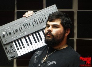 Mercurius FM