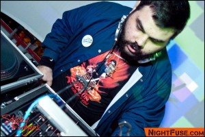 Mercurius FM Pic Live