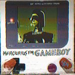 Mercurius FM - Game Boy Art Web