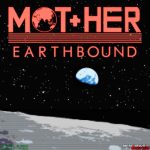 Mother Earthbound Art web 500